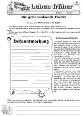 Kartoffel 2.pdf